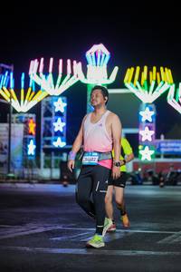 BIB: 
                            <button type="button" onclick="openModal(24270173)" class="btn btn-primary btn-sm float-right btn-popup" data-toggle="modal" data-target=".modal-high-quality">
                        <i class="fas fa-shopping-cart"></i> Add to Cart
                    </button>
                                            <button type="button" onclick="isThisMe(24270173, true)" class="btn btn-success btn-sm float-right btn-popup btn-isme hidden" data-toggle="tooltip" data-placement="bottom" title="นี่คือรูปของคุณใช่ไหม คลิกที่นี่เพื่อเอาเข้าอัลบั้ม">
                        <i class="fas fa-plus"></i> Add to album
                    </button>
                    <button type="button" onclick="isThisMe(24270173, false)" class="btn btn-warning btn-sm float-right btn-popup btn-isnotme hidden">
                        <i class="fas fa-ban"></i> Remove from album
                    </button>